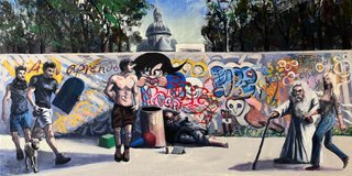 Aun aprendo 1 (BB Forever)